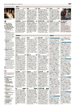 skanskadagbladet_z3_b-20210116_000_00_00_031.pdf