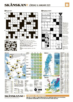 skanskadagbladet_z3_b-20210116_000_00_00_032.pdf