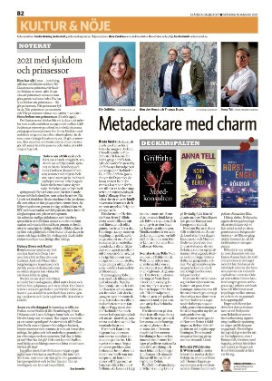 skanskadagbladet_z3_b-20210118_000_00_00_002.pdf