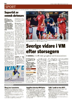 skanskadagbladet_z3_b-20210118_000_00_00_004.pdf