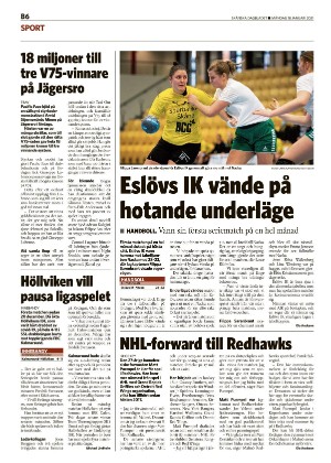 skanskadagbladet_z3_b-20210118_000_00_00_006.pdf
