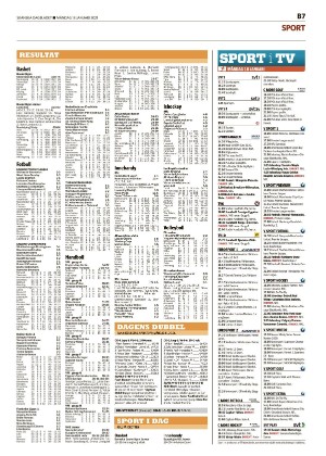 skanskadagbladet_z3_b-20210118_000_00_00_007.pdf