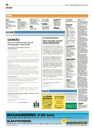 skanskadagbladet_z3_b-20210118_000_00_00_008.pdf