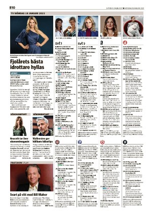 skanskadagbladet_z3_b-20210118_000_00_00_010.pdf