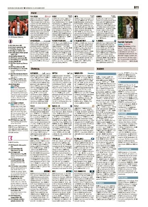 skanskadagbladet_z3_b-20210118_000_00_00_011.pdf