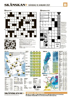 skanskadagbladet_z3_b-20210118_000_00_00_012.pdf