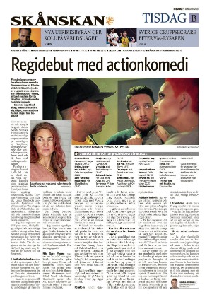 skanskadagbladet_z3_b-20210119_000_00_00.pdf