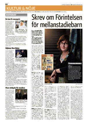 skanskadagbladet_z3_b-20210119_000_00_00_002.pdf
