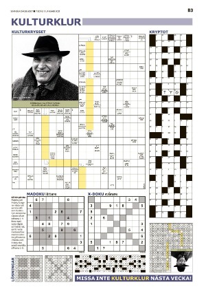 skanskadagbladet_z3_b-20210119_000_00_00_003.pdf