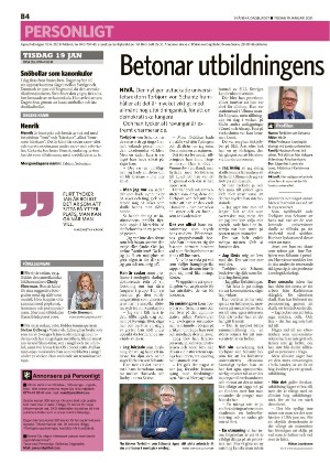 skanskadagbladet_z3_b-20210119_000_00_00_004.pdf