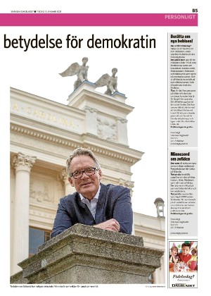 skanskadagbladet_z3_b-20210119_000_00_00_005.pdf