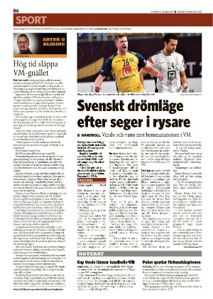skanskadagbladet_z3_b-20210119_000_00_00_006.pdf