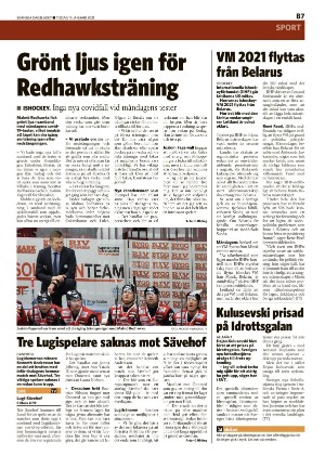 skanskadagbladet_z3_b-20210119_000_00_00_007.pdf