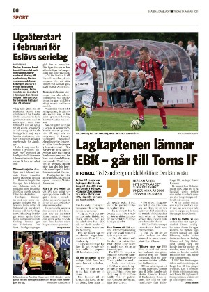 skanskadagbladet_z3_b-20210119_000_00_00_008.pdf