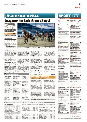 skanskadagbladet_z3_b-20210119_000_00_00_009.pdf