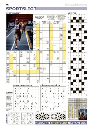 skanskadagbladet_z3_b-20210119_000_00_00_010.pdf