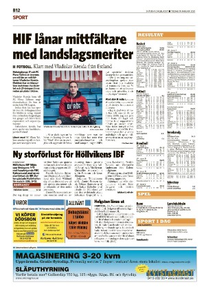 skanskadagbladet_z3_b-20210119_000_00_00_012.pdf