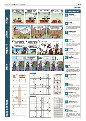 skanskadagbladet_z3_b-20210119_000_00_00_013.pdf