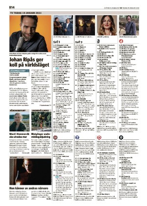 skanskadagbladet_z3_b-20210119_000_00_00_014.pdf