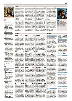 skanskadagbladet_z3_b-20210119_000_00_00_015.pdf