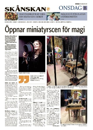 skanskadagbladet_z3_b-20210120_000_00_00.pdf