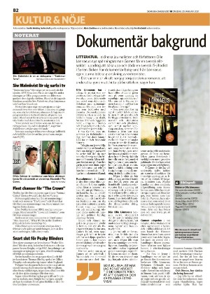 skanskadagbladet_z3_b-20210120_000_00_00_002.pdf