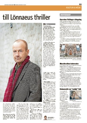 skanskadagbladet_z3_b-20210120_000_00_00_003.pdf