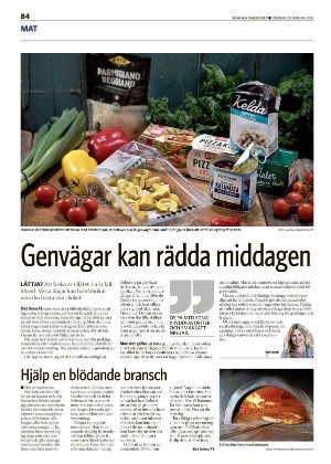 skanskadagbladet_z3_b-20210120_000_00_00_004.pdf
