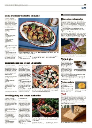 skanskadagbladet_z3_b-20210120_000_00_00_005.pdf