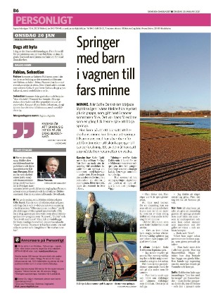 skanskadagbladet_z3_b-20210120_000_00_00_006.pdf