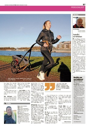 skanskadagbladet_z3_b-20210120_000_00_00_007.pdf