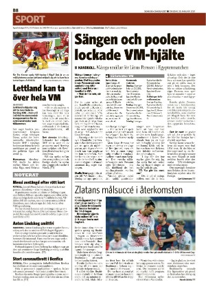 skanskadagbladet_z3_b-20210120_000_00_00_008.pdf