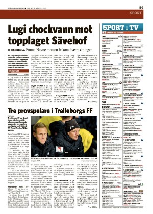 skanskadagbladet_z3_b-20210120_000_00_00_009.pdf