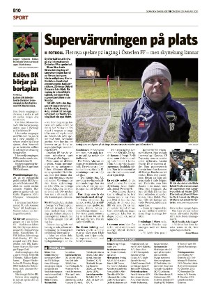 skanskadagbladet_z3_b-20210120_000_00_00_010.pdf