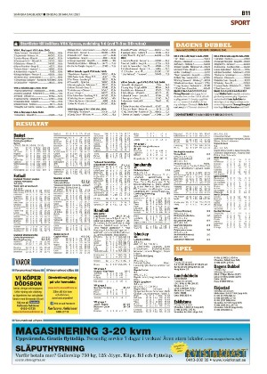 skanskadagbladet_z3_b-20210120_000_00_00_011.pdf