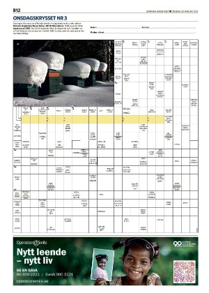 skanskadagbladet_z3_b-20210120_000_00_00_012.pdf