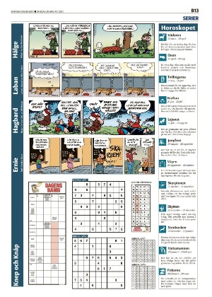 skanskadagbladet_z3_b-20210120_000_00_00_013.pdf