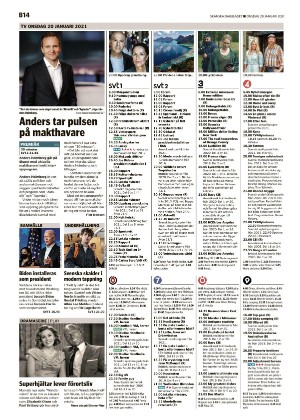 skanskadagbladet_z3_b-20210120_000_00_00_014.pdf