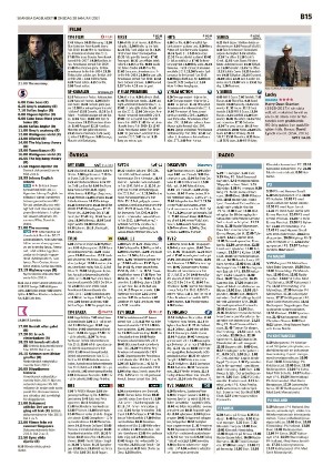 skanskadagbladet_z3_b-20210120_000_00_00_015.pdf