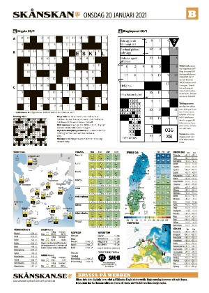 skanskadagbladet_z3_b-20210120_000_00_00_016.pdf