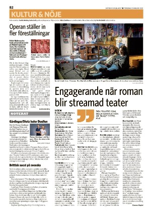 skanskadagbladet_z3_b-20210121_000_00_00_002.pdf