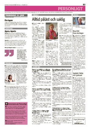 skanskadagbladet_z3_b-20210121_000_00_00_003.pdf