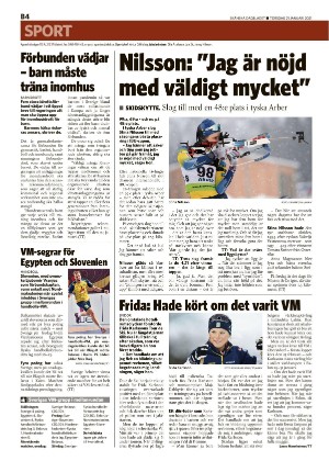 skanskadagbladet_z3_b-20210121_000_00_00_004.pdf
