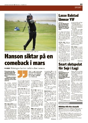 skanskadagbladet_z3_b-20210121_000_00_00_005.pdf