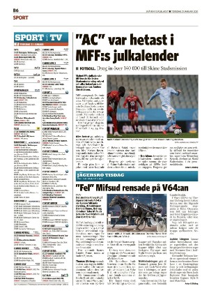 skanskadagbladet_z3_b-20210121_000_00_00_006.pdf