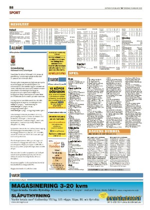 skanskadagbladet_z3_b-20210121_000_00_00_008.pdf