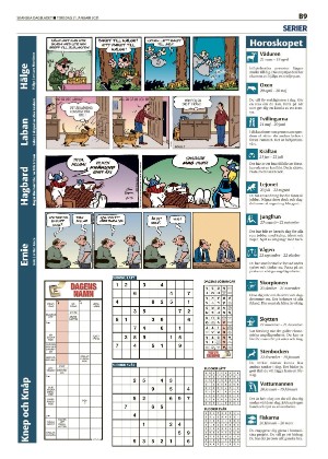 skanskadagbladet_z3_b-20210121_000_00_00_009.pdf