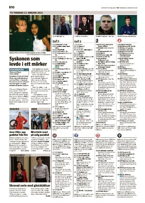 skanskadagbladet_z3_b-20210121_000_00_00_010.pdf