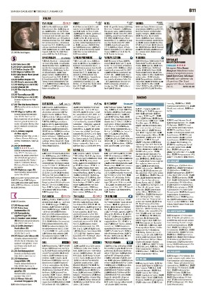 skanskadagbladet_z3_b-20210121_000_00_00_011.pdf
