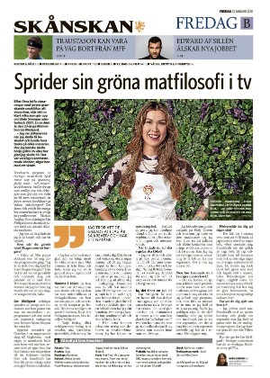 skanskadagbladet_z3_b-20210122_000_00_00.pdf